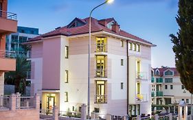 Swiss Holiday Hotel By Kundakci Group